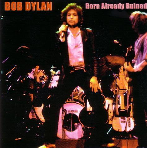 BobDylan1979-11-09FoxWarfieldSanFranciscoCA (2).jpg